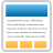 Bienvenue sur votre site Joomla!